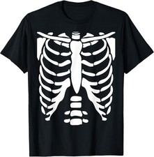 BEST! SKELETON | Halloween
