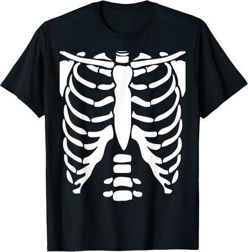Migliore skeleton costume - migliore!, |