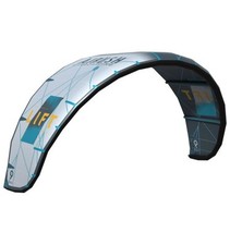 Airush Lift Team V3 Kite