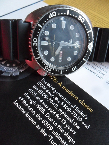 Orologio vintage 1976 uomo - vintage,