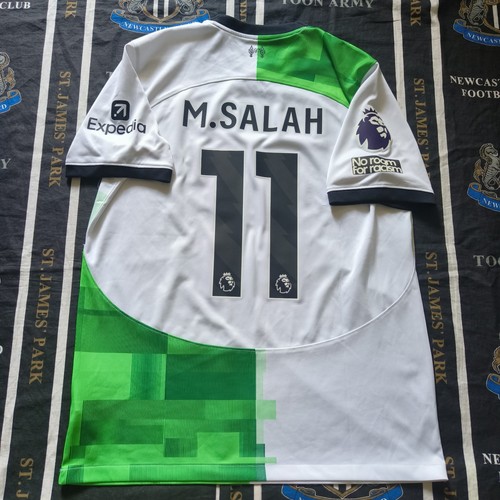 Maglia calcio - , liverpool