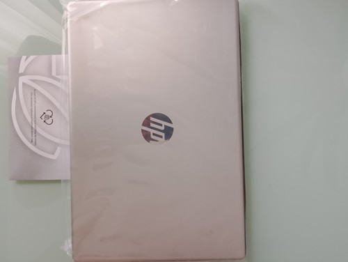 Notebook fc011nl - notebook, 15-fc011nl