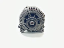 ALTERNATORE PER AUDI A6