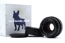 [Opt Top come nuovo] Leica