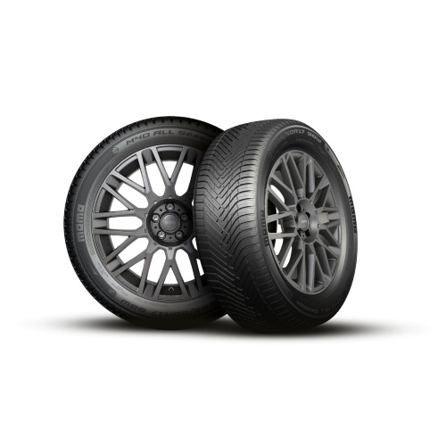 Gomme auto stagioni 235 - auto,