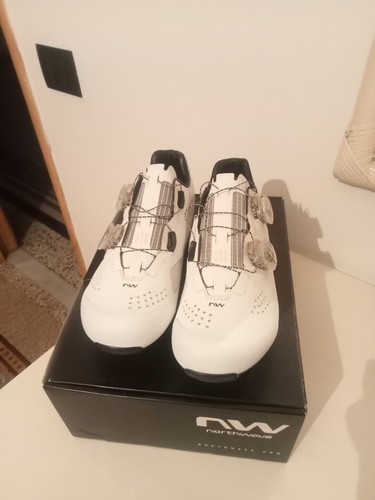 Scarpe bici corsa - scarpe, da