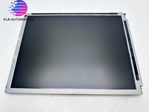 Sharp lq150v1dg12 schermo lcd - schermo,