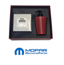 KIT COVER CHIAVE-PORTA