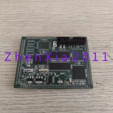 Scheda madre TEMI880 FS2410 usata 1 pezzo *bh