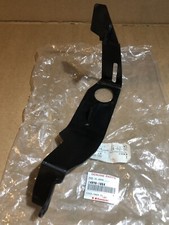 Pannello carena interna destra