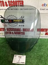Cupolino Parabrezza Yamaha X Max 250 Anno 2010 2011 2012 2013 Vedi Foto