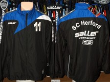 BNWT Sc Herford Germania