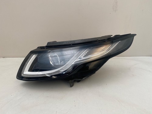 Faro xeno lato passeggero - faro,