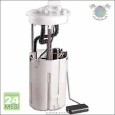 Pompa Carburante Meat Gasolio Per Fiat Ducato