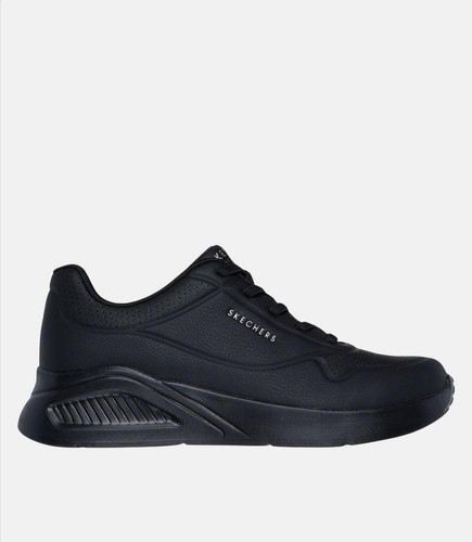 Skechers scarpe donna uno - scarpe,