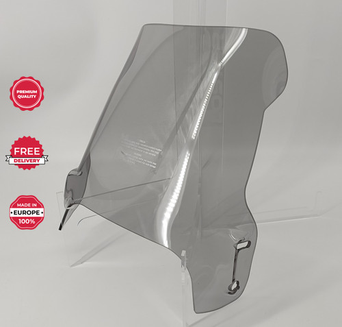 Schermo ricambio standard - schermo,