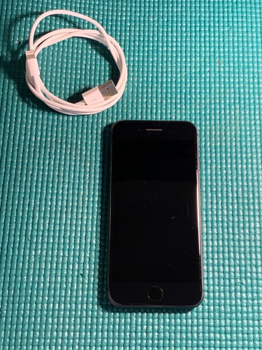 Smartphone apple iphone - 8, 64