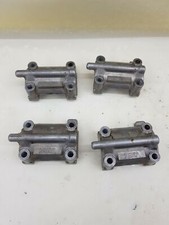 COPERCHI ASSE A CAMME HONDA VFR 750 1995 1996 1997