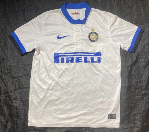Maglia maglia internazionale