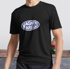 Nuova Maglia Magneti Marelli
