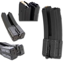 CARICATORE MP5 560 pallini