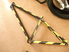 CARICA FORNELLO MONOVELOCITÀ