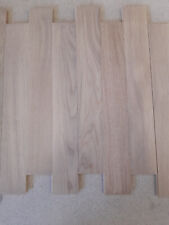 Pavimento in legno, rovere premier cream, 11x70x490 cm EUFROVEREPREMIERCREA