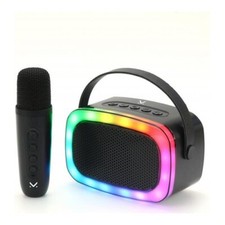 Majestic set karaoke - set,