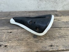 Trick Top Bmx SeT Vintage Old School Freestyle 