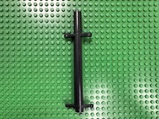 LEGO Pirates Mast Section Middle - 6274 6285 6271 6286