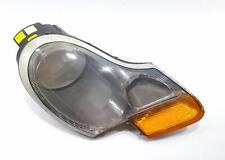 FARO ANTERIORE DESTRO PER PORSCHE Boxster 1° Serie 986.631.032.07 (96>04)