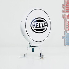 Faro abbagliante Hella Comet
