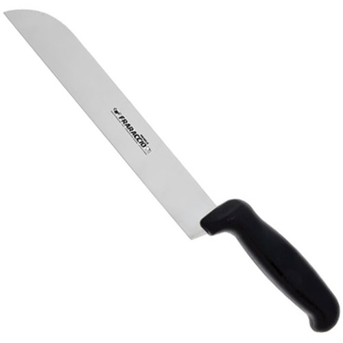 Coltello formaggio michele - coltello,