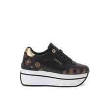 Scarpe Donna Logo Moda Guess