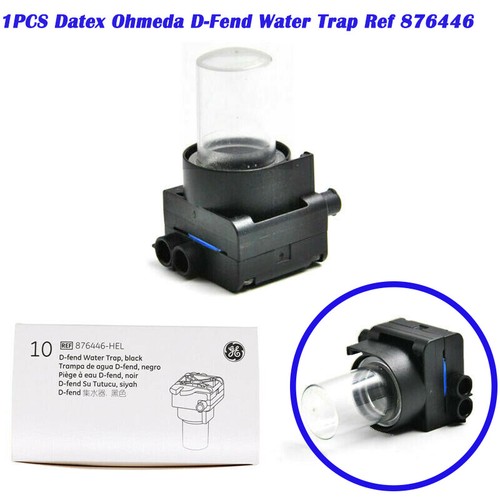 Trappola acqua ge - trappola,