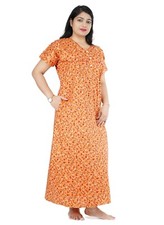 Abito da notte da bambina e