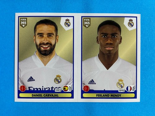 Figurine panini fifa 365 - panini,