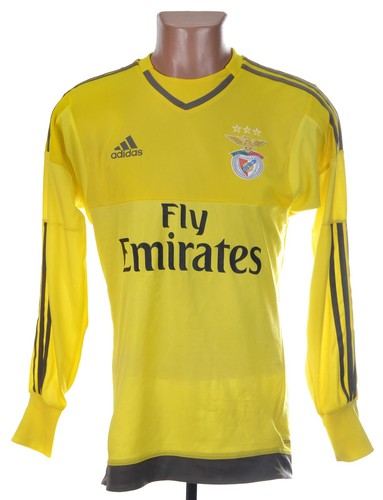 Maglia calcio benfica - maglia,