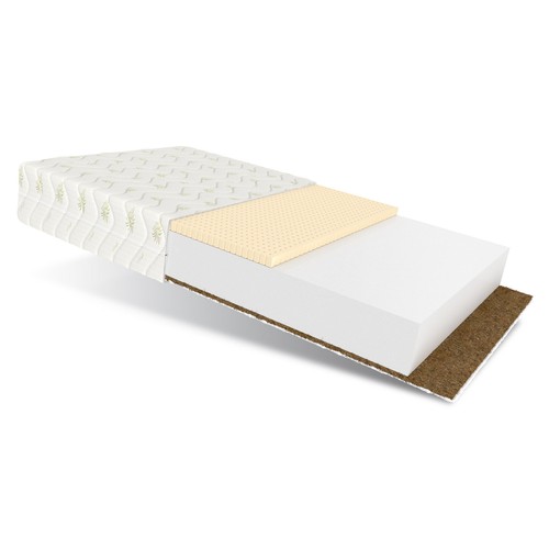 Materasso sami 70x140 11 - sami,