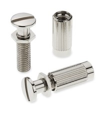 Schaller studs coppia viti - schaller,