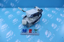 PANASONIC MSM8A1J3T motor MSM8A1J3T 60days warranty
