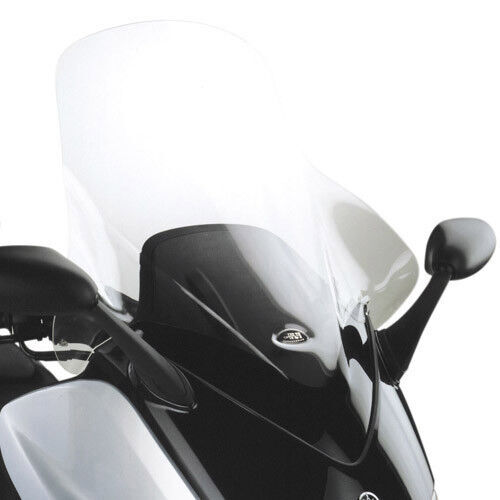 Givi parabrezza trasparente - givi,