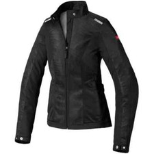 Giubbotto SPIDI SOLAR NET LADY