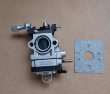 1pz Carburatore per Hangkai