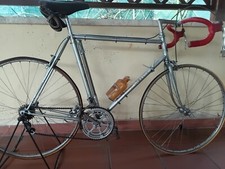 Bici strada vintage - , cinelli