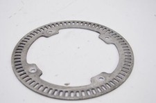 Anello pick posteriore abs - up,