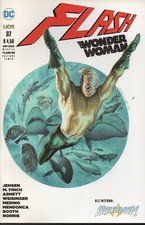 FLASH 55 edizione jumbo