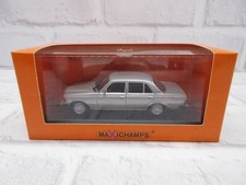Mini auto 1/43 Maxi Champs
