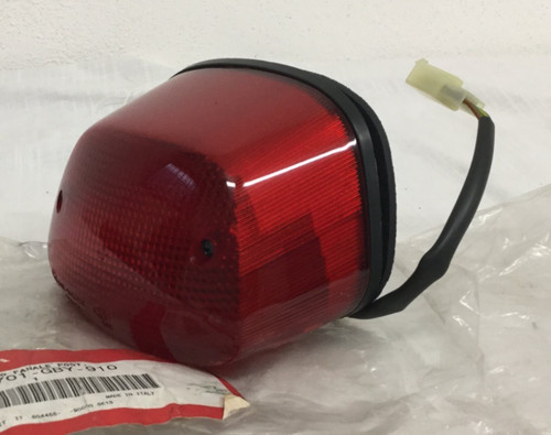 Honda fifty - honda,