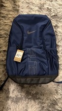 Nike elite backpack varsity - nike,